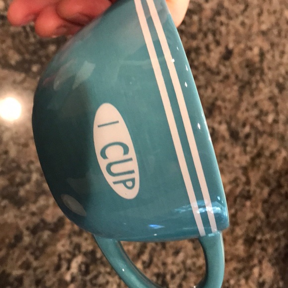 ALREADY SOLD - Picture 2 of 6